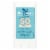 BL Baby SPF 50 Stick 0.5oz Perspective: front