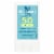 BL Kids SPF 50 Sitck 0.5oz Perspective: front