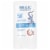 Blue Lizard® Sensitive SPF 50 Stick Perspective: front