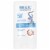 Blue Lizard® Sensitive SPF 50 Stick Perspective: front