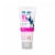 Blue Lizard® Baby SPF 50 Lotion Perspective: front