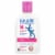 Blue Lizard® Baby SPF 50 Lotion Perspective: front