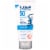 Blue Lizard® Sensitive Lotion SPF 50 Sunscreen Perspective: front