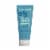 Blue Lizard Sensitive Sunscreen Tube - SPF 50 - 3 fl oz Perspective: front