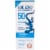 Blue Lizard® Sensitive Sunscreen SPF 50 Perspective: front