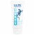 Blue Lizard Australian Sunscreen Body Sheer Lotion Mineral Sunscreen SPF 50+ - 3 fl oz Perspective: front