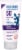 Blue Lizard Australian Sunscreen SPF 50+ Perspective: front