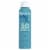 Blue Lizard® SPF50 Sensitive Sunscreen Spray Perspective: front