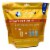 Liquid I.V Hydration Multiplier Plus,Electrolyte Powder,Easy OpenPackets(Tangerine24Packets) Perspective: front