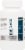 Humco Boric Acid Perspective: front