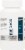 Humco Boric Acid Perspective: front