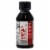 Humco™ Gentian Violet Perspective: front