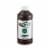 Dakin's Solution Quarter Strength Wound Cleanser 16 oz. Twist Cap Bottle Topical Liquid Perspective: front