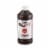 Dakin's Solution Half Strength Wound Cleanser 16 oz. Twist Cap Bottle Topical Liquid Perspective: front