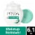 Pond's Cleanser Cold Cream Perspective: front