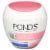 Pond's® Clarant B3 Dark Spot Correcting Cream Perspective: front