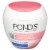 Pond's® Clarant B3 Dark Spot Correcting Cream Perspective: front