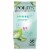 Pond's Hydrate Aloe Vera Vitamin Micellar Wipes Perspective: front