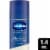 Vaseline Body Balm Stick Perspective: front