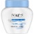 Pond’s® Dry Skin Cream Facial Moisturizer Perspective: front
