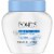 Pond’s® Dry Skin Cream Facial Moisturizer Perspective: front