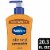Vaseline Intensive Care™ Body Lotion Almond Smooth Perspective: front