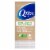 Q-tips Organic Swab Perspective: front