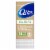 Q-tips Organic Cotton Swabs Perspective: front