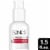 Pond's Rejuveness Skin Tightening Serum Perspective: front