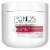 Pond's® Rejuveness Night Cream Perspective: front