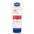Vaseline® Clinical Care™ Hand Sanitizer Lotion Perspective: front