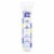 Q-tips® Beauty Luxe Cotton Rounds Perspective: front