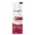 Pond's Rejuveness Skin Tightening Serum Perspective: front