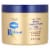Vaseline® Radiant Deep Nourishment Body Cream Perspective: front