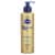 Vaseline® Radiant X Even Tone Nourishing Body Lotion Perspective: front