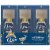 Q-tips Cotton Swabs, 1750 Count Perspective: front