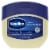 Vaseline Petroleum Jelly Skin Care Hand & Body Perspective: front