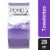 Pond's Evening Soothe Makeup Remover Wipes Perspective: front