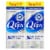 Q-tips Original Cotton Swabs Perspective: front