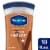 Vaseline Intensive Care Cocoa Radiant Body Lotion Perspective: front
