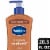 Vaseline Intensive Care Body Lotion Cocoa Radiant 20.3 oz Perspective: front