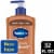 Vaseline Intensive Care™ Cocoa Radiant Body Lotion Perspective: front