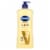 Vaseline Skin Care Nourishing Moisture 32 FO Perspective: front