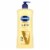Vaseline Skin Care Nourishing Moisture 32 FO Perspective: front