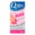 Q-tips Q Tips Precision Cotton Tips Cotton Swabs Perspective: front