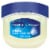 Vaseline® Lip Therapy® Original Mini Perspective: front