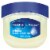 Vaseline® Lip Therapy® Original Mini Perspective: front