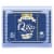 Q-tips® Cotton Swabs Travel Size Purse Pack Perspective: front