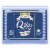 Q-tips® Cotton Swabs Travel Size Purse Pack Perspective: front