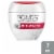 Pond's Rejuveness Anti-Wrinkle Cream Perspective: front